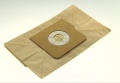Lg Vacuum Cleaner Bags - Filter Assembly paper